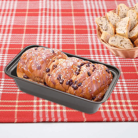 Regalo ideal para aficionados a la repostería con Zddaoole.