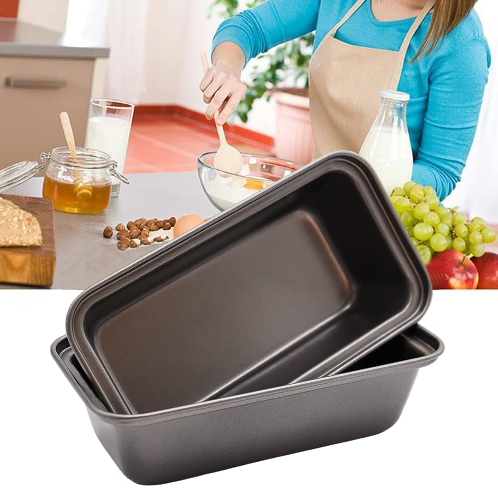 Uso versátil para pan, bizcochos y tostadas con Zddaoole.