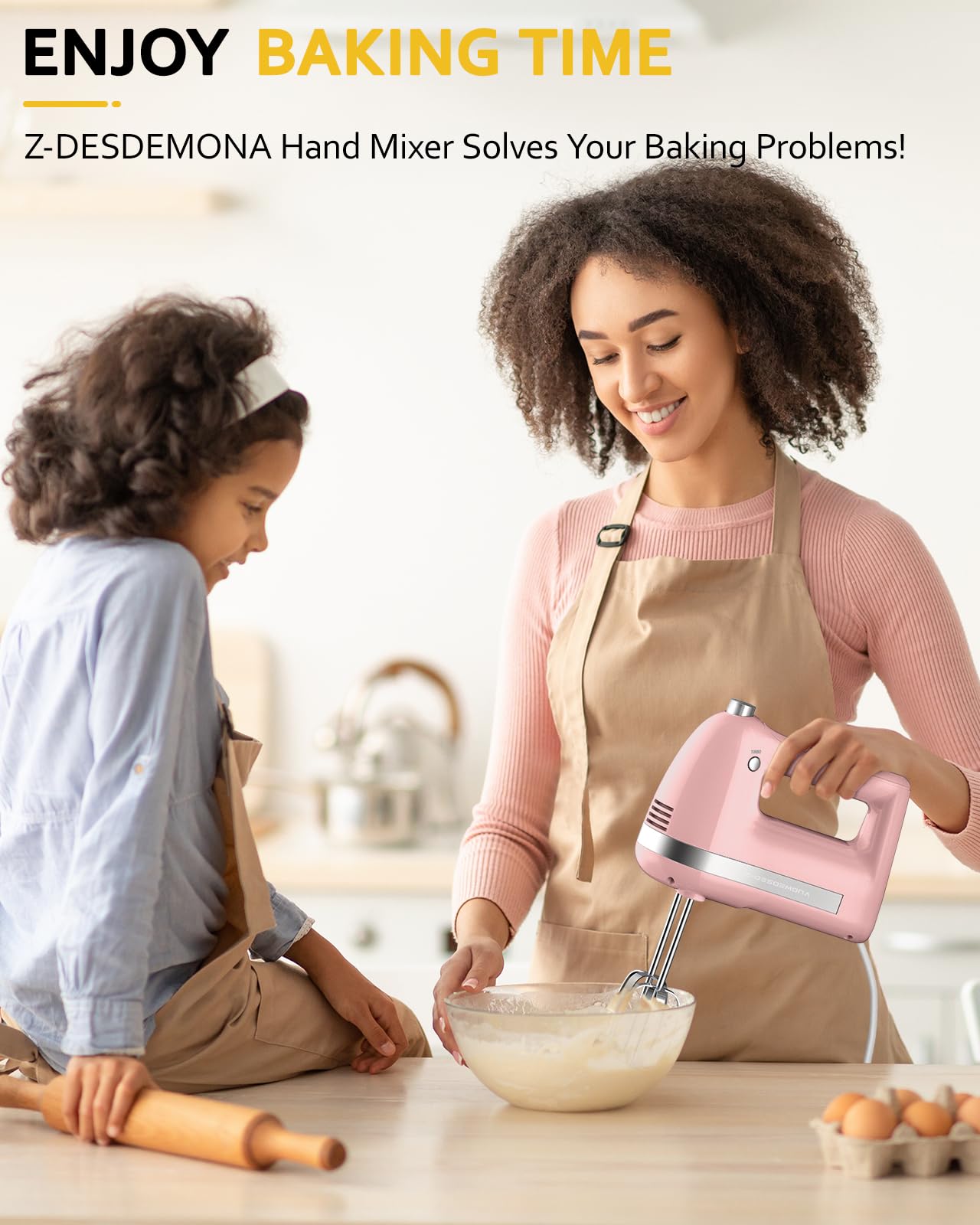 zdemonamano accesorios incluidos organizan utensilios para almacenamiento
