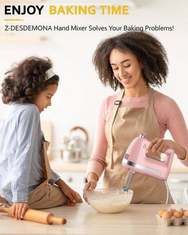 zdemonamano accesorios incluidos organizan utensilios para almacenamiento