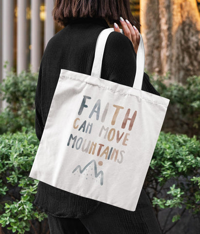 Zeghk Tote Cristiana, detalle de costuras que aporta durabilidad.