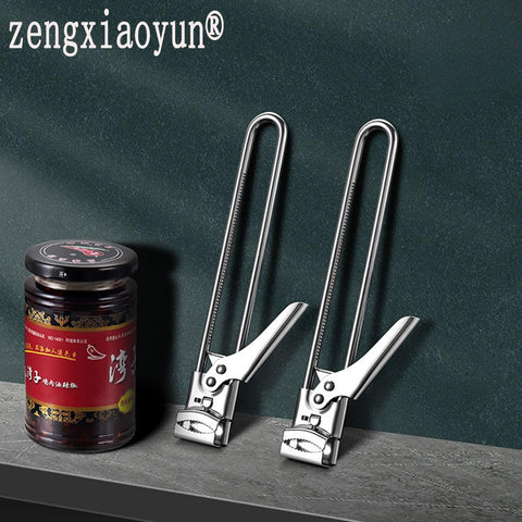 Acero-inoxidable zengxiaoyun multifuncional ofrece durabilidad en la cocina y herramientas fiables.