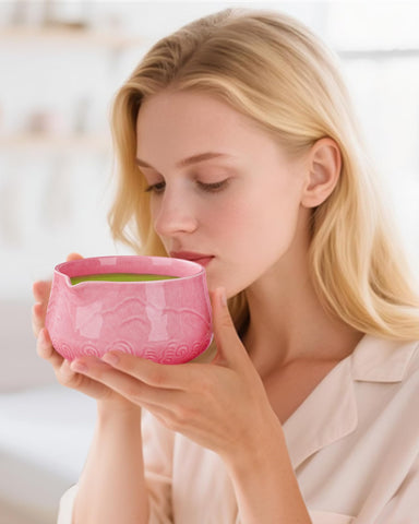 ZENS toalla de té absorbente, seca rápido y evita manchas