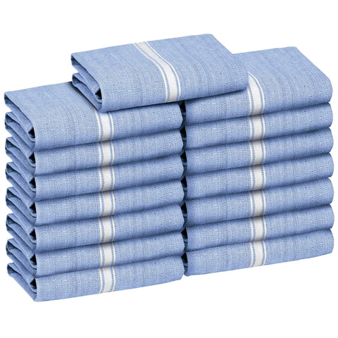 Zeppoli paño cocina absorbente para secar platos y utensilios.