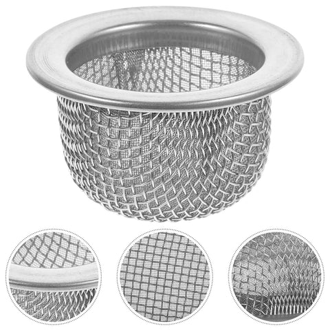 Zerodeko filtrador para smoker de cocktail evita residuos y mejora la experiencia