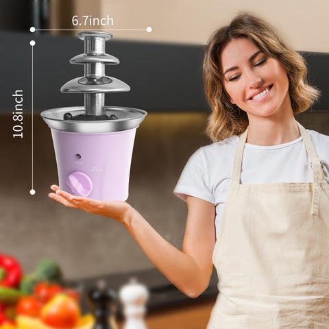 ZEVELOO MINI: regalo ideal en caja atractiva para celebrar