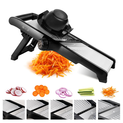 ZHANG XIAO QUAN ideal para uso diario en la cocina.