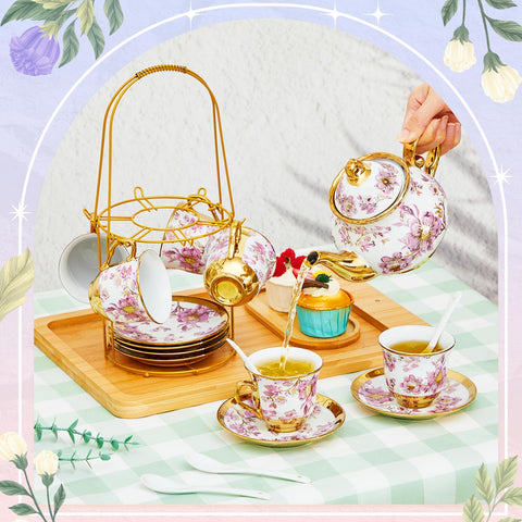 Cucharas Zhehao de 13 cm con superficie suave.