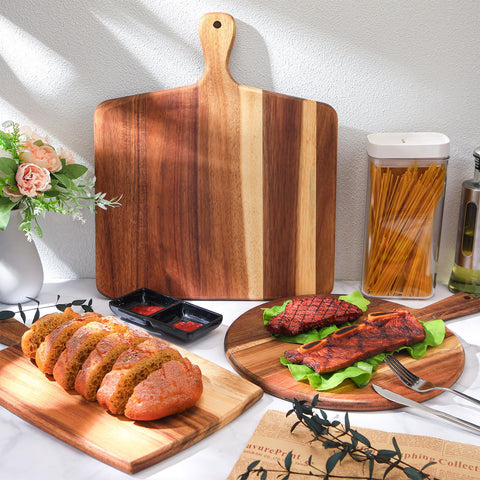 Zhehao tabla para picnic y barbacoa, ideal para exteriores