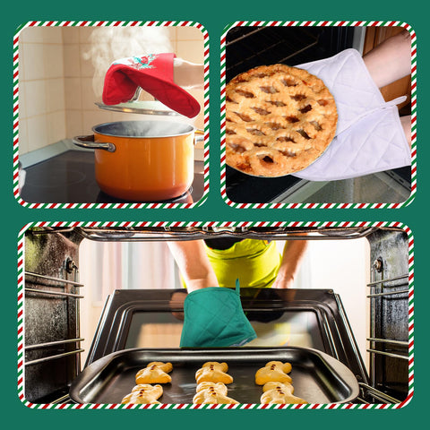 Zhehao uso multifuncional, herramientas útiles para múltiples tareas de cocina.