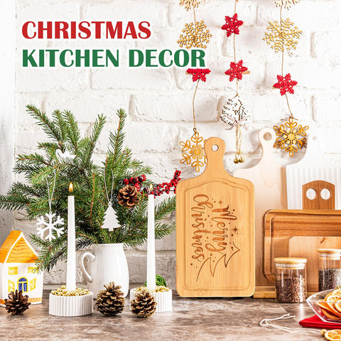 Ziliny caja-regalo-navidad-conjunto: regalo completo para sorprender en fiestas.