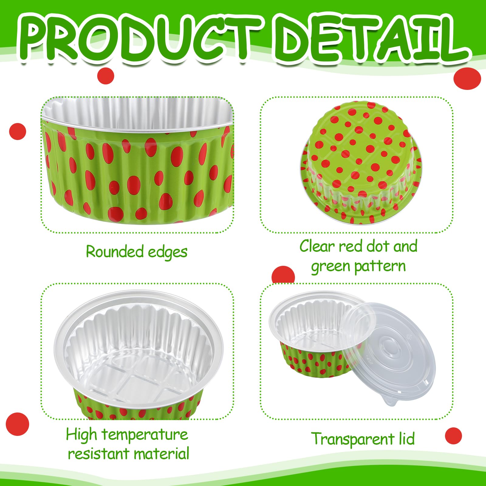 Ziliny: pan-aluminio-580ml-durable, ideal para hornear y almacenar.