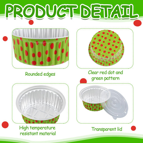 Ziliny: pan-aluminio-580ml-durable, ideal para hornear y almacenar.