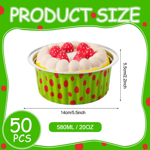 Ziliny: tapa PP transparente 580ml para ver y conservar el contenido.