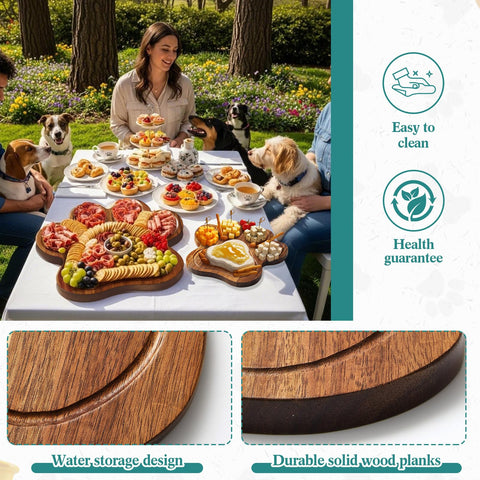 Tenedor para quesos Ziliny, resistente y práctico.