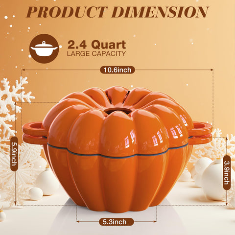 Regalo decorativo y práctico para el hogar con ZIMOMOTA.