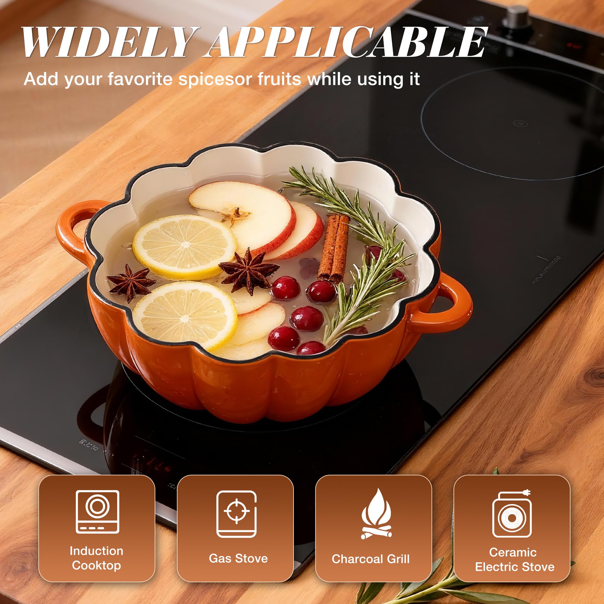 Tapa removible para rellenar fácilmente en ZIMOMOTA.