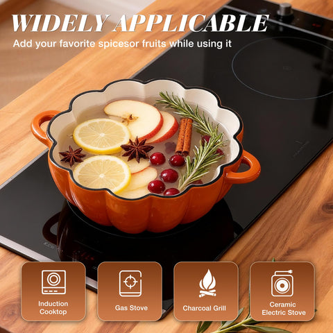 Tapa removible para rellenar fácilmente en ZIMOMOTA.
