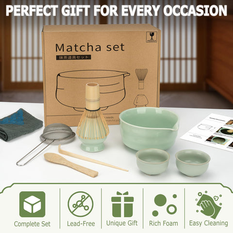 Zingbee toalla de té limpia y absorbente para la cocina