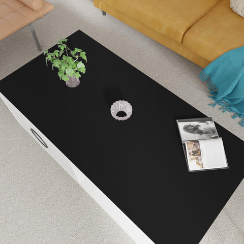 Zinkooat cubre-mesa con grosor 1-8mm protege madera y vidrio.