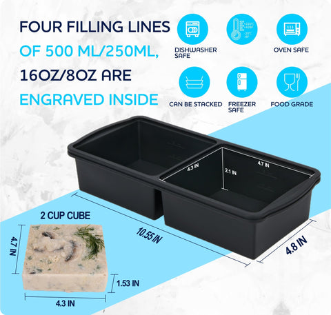 ZIP STANDING: mangos antideslizantes para transportar con comodidad.
