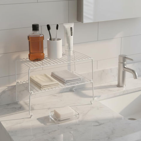 ziroland uso en cocina y baño, mantiene superficies limpias.