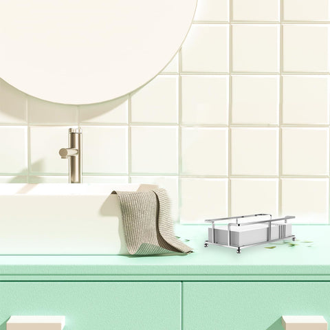 Diseno decorativo multipropósito Zizouoe eleva cualquier espacio.