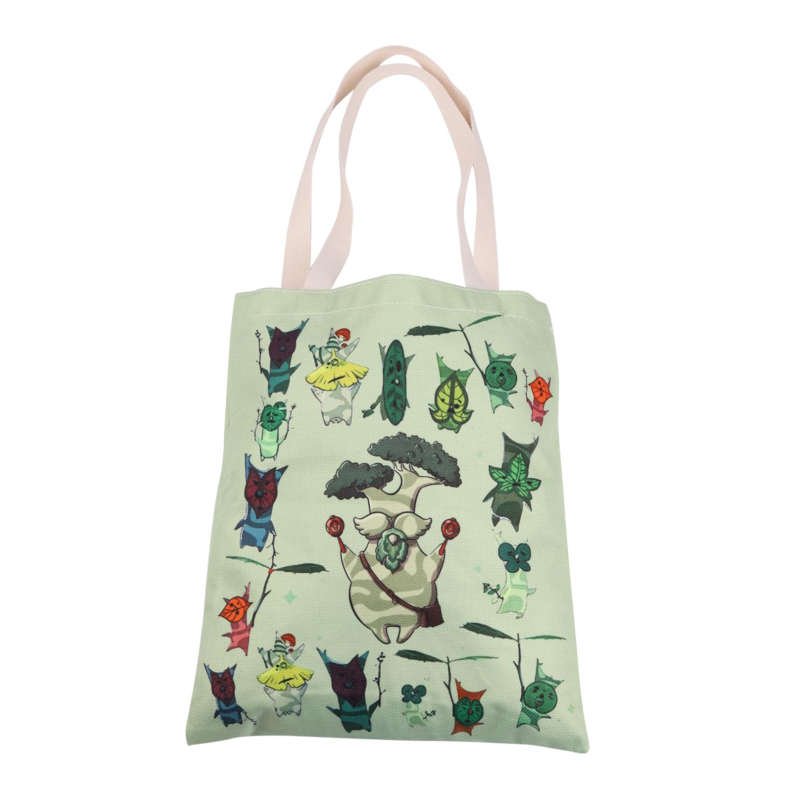 ZJXHPO Regalo ideal para familia o amigos con estilo.