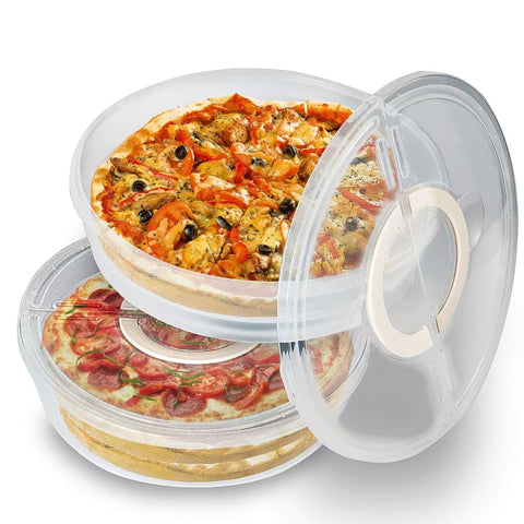 ZLMXXT Apto para lavavajillas y lavado fácil.