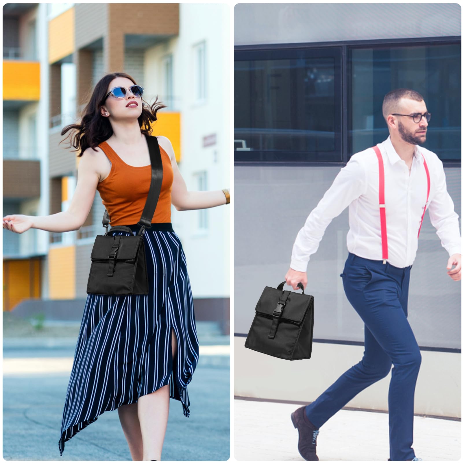 ZM-YOUTOO diseño ligero ideal para picnic o viaje