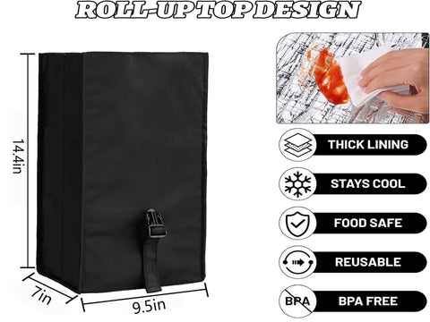 ZM-YOUTOO material impermeable facilita limpieza tras uso