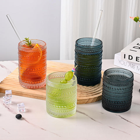 Cepillo limpiador incluido ZMOWIPDL para limpiar vasos y pajitas.