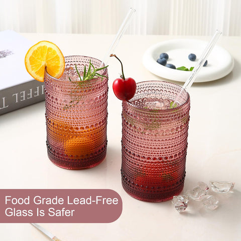 Cepillos de limpieza ZMOWIPDL para vasos y pajitas.
