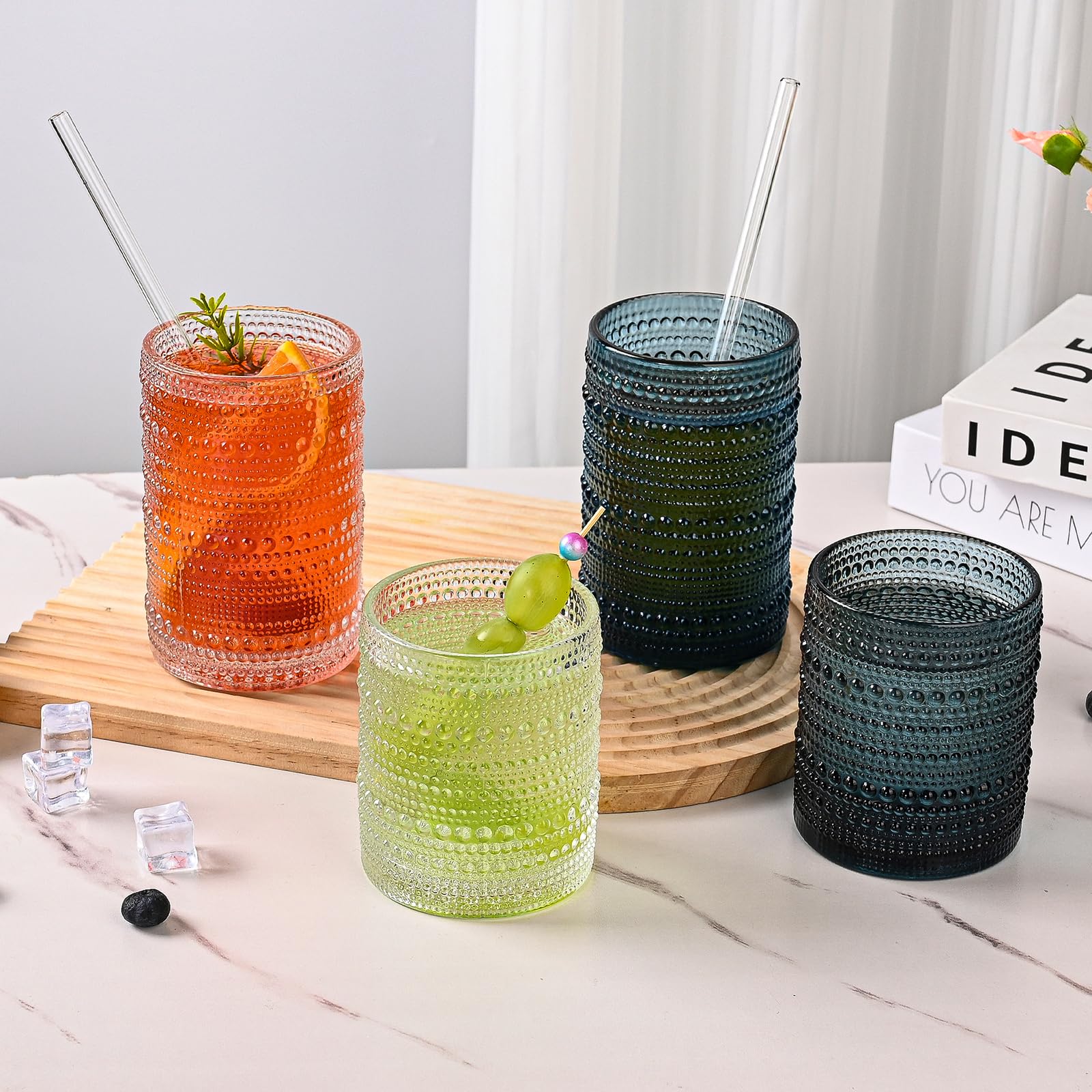 Regalo ideal de ZMOWIPDL para familia y amigos