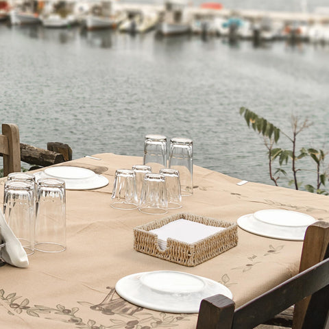ZMZKKLL regalo ideal cocina: perfecto para fiestas y eventos.
