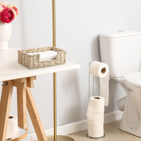 Regalo ideal para fiestas con ZMZKKLL porta-servilletas.