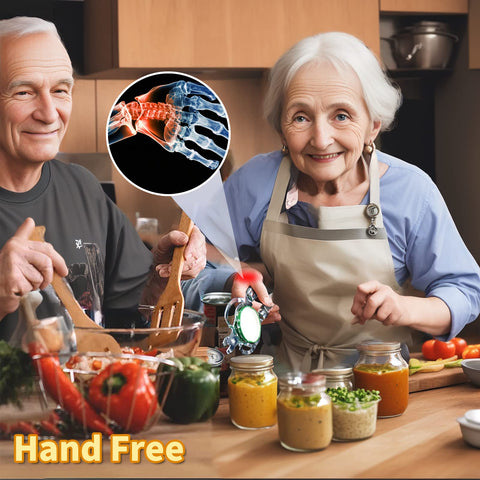 Zoiwdur diseño-ergonomico-para-mayores, mejora la comodidad en la cocina.