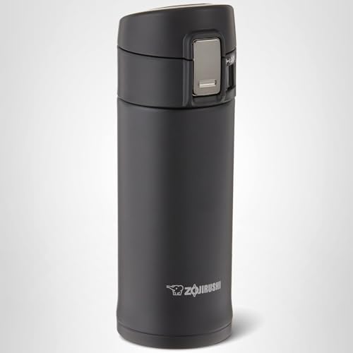 Zojirushi boca ancha para hielo y cubos grandes.