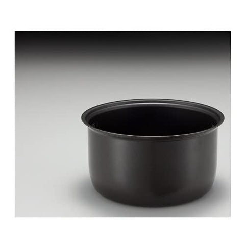 Zojirushi NL-AAC18 cesta-vapor, cocina al vapor saludable
