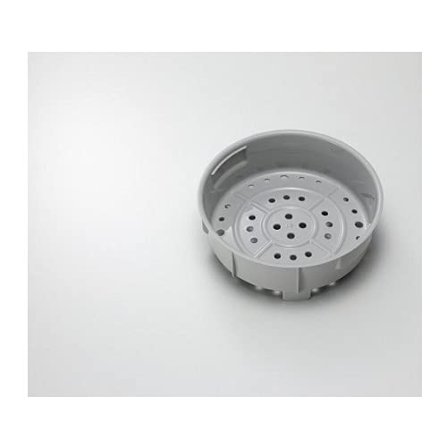 Zojirushi NL-AAC18 opciones-menu, múltiples programas de arroz
