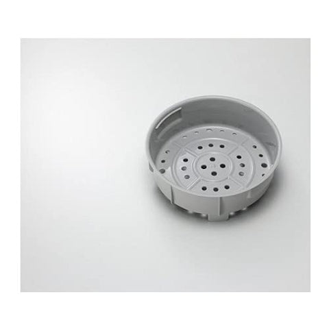 Zojirushi NL-AAC18 opciones-menu, múltiples programas de arroz