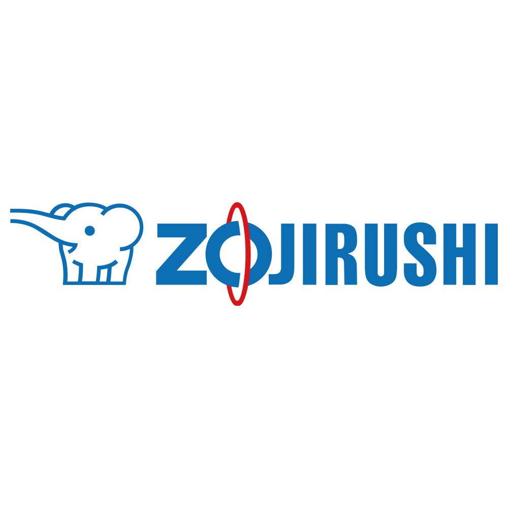 Zojirushi NS-RPC10FJ interior antiadherente facilita limpieza