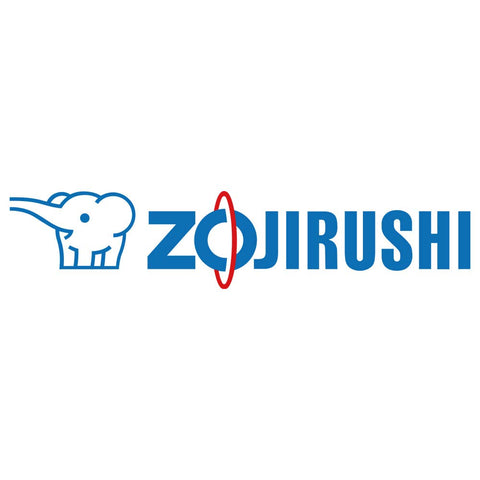 Zojirushi NS-RPC10FJ interior antiadherente facilita limpieza