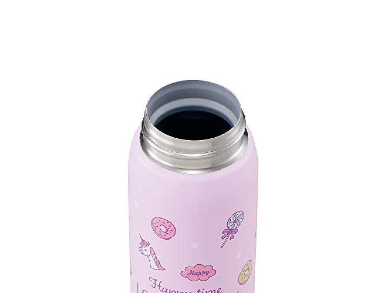 Zojirushi SM-SG48VZ interior antiadherente facilita limpieza y uso diario.