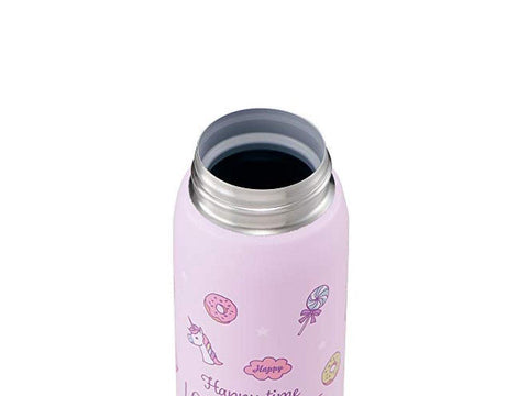 Zojirushi SM-SG48VZ interior antiadherente facilita limpieza y uso diario.