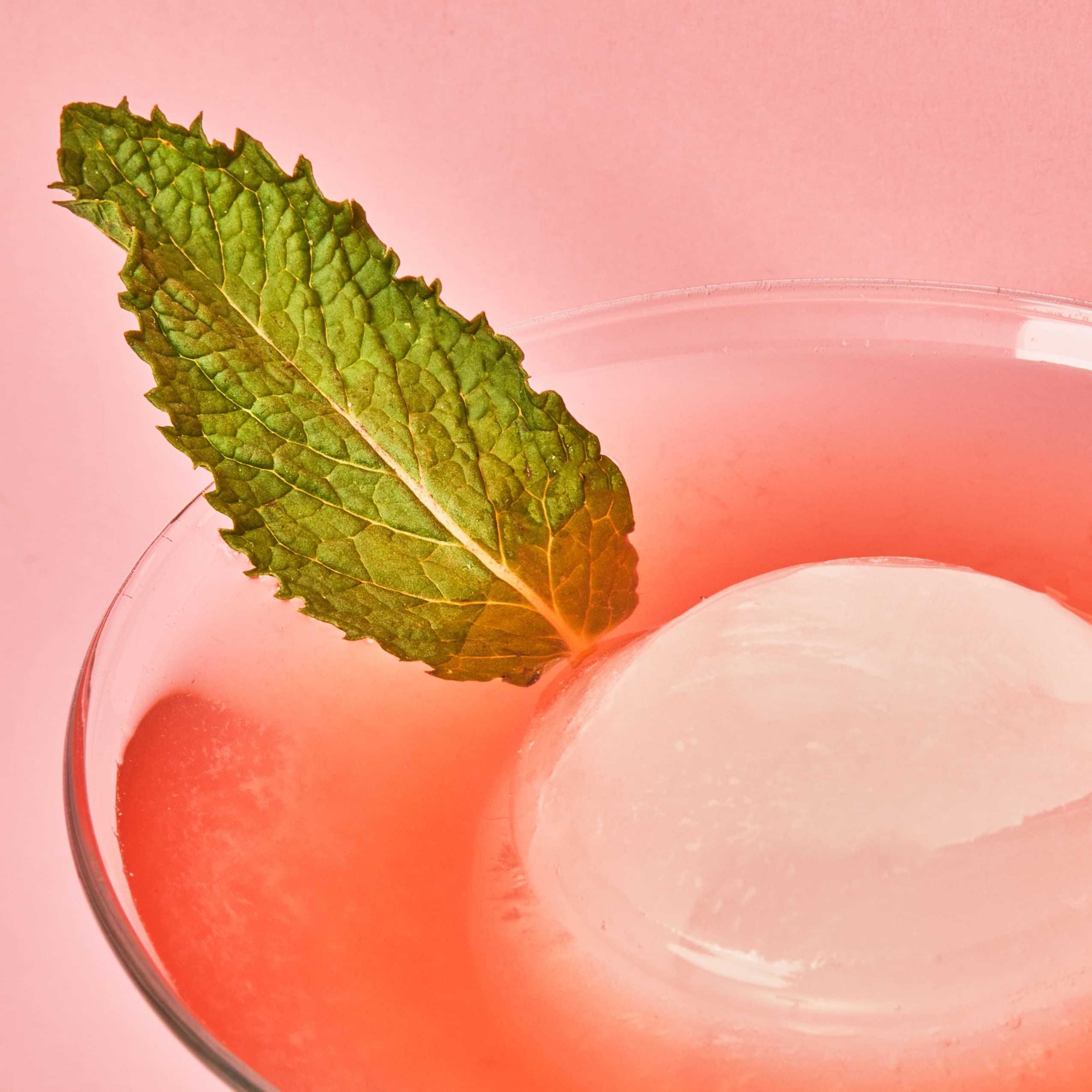 ZOKU: herramienta de bar en silicona duradera