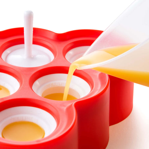 ZOKU paletas-con-palo-resguardo: se come sin goteos y con limpieza.