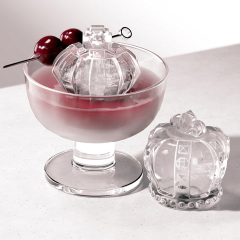 ZOKU Silicona de grado alimentario: segura para uso en bebidas.