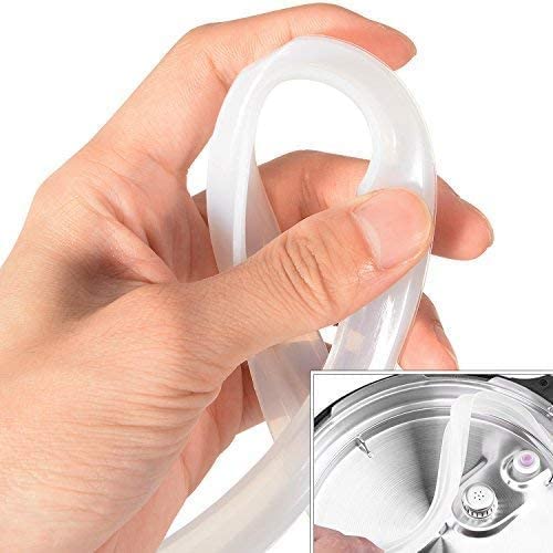 ZonaFly juego de dos anillos, edición Dulce y Salado incluido.