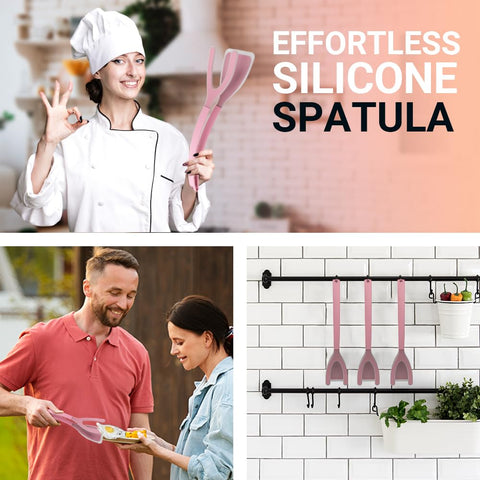 ZONZEST compacta y duradera, ideal para cocinas domésticas y profesionales.